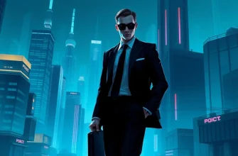 Podobne produkcje do 'Hitman: Agent 47'