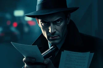 Podobne produkcje do 'Czerwona jaskółka'