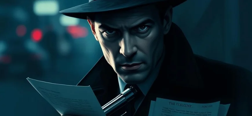 Podobne produkcje do 'Czerwona jaskółka'