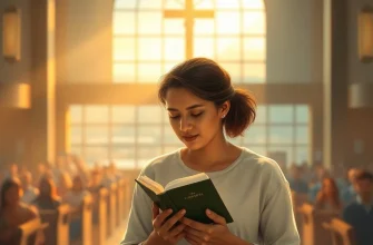 10 filmów podobnych do 'Father Stu'