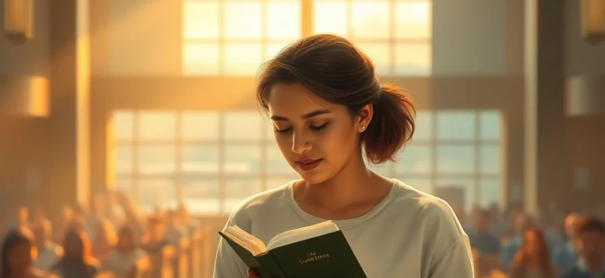 10 filmów podobnych do 'Father Stu'