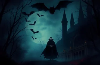 10 produkcji dla fanów 'Morbius'