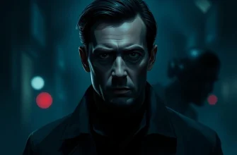 Filmy i seriale podobne do 'Jana - Marked For Life'