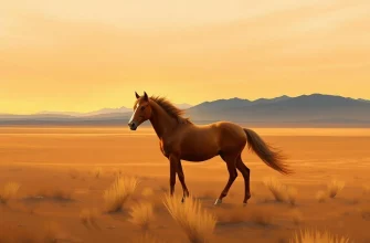 Filmy podobne do 'Mustang z Dzikiej Doliny'