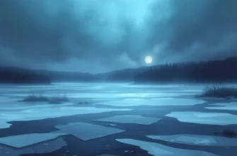 Filmy i seriale podobne do 'Śnieżny Demon'