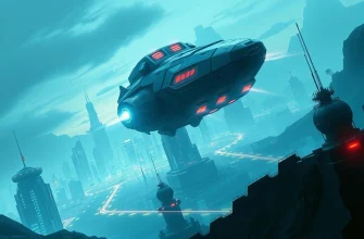 Podobne produkcje do 'Wędrująca Ziemia 2'