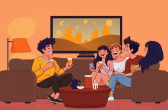 10 Produkcji Podobnych do 'Drużyna A(A)'