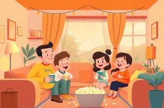 Podobne filmy do 'Kubuś Puchatek: Wiosna z Kłapouchym'