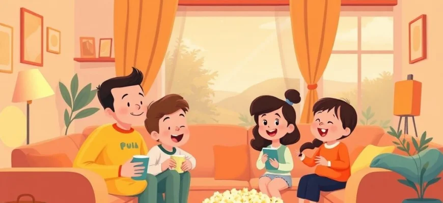 Podobne filmy do 'Kubuś Puchatek: Wiosna z Kłapouchym'