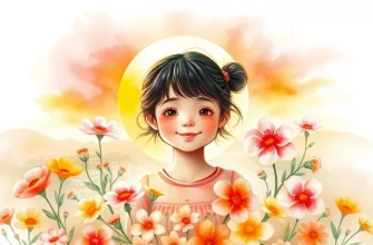 10 produkcji, które pokochasz tak jak 'Pollyanna'