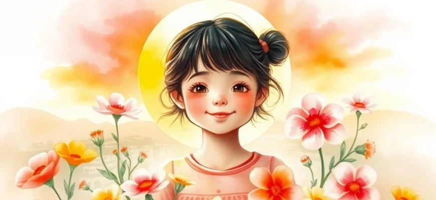 10 produkcji, które pokochasz tak jak 'Pollyanna'