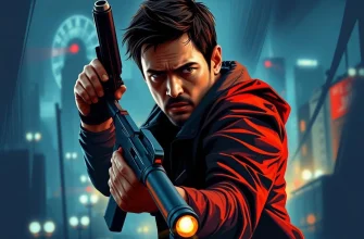 10 Filmów i Seriali Podobnych do 'Uprowadzona 3'