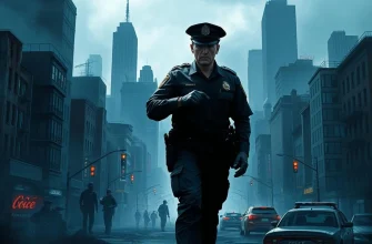 10 Propozycji Dla Miłośników 'Królowie ulicy'