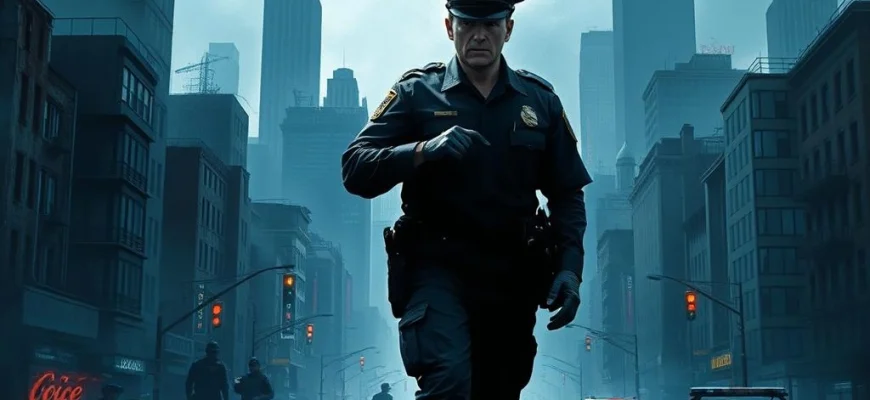 10 Propozycji Dla Miłośników 'Królowie ulicy'