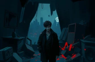 10 filmów podobnych do 'Podziemny krąg'