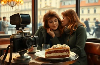 10 produkcji podobnych do 'Tort Sachera'