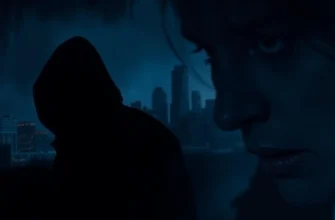 10 filmów i seriali podobnych do 'Ktoś całkiem obcy'