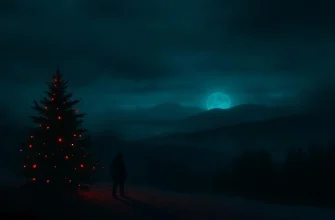 10 filmów podobnych do 'Cicha noc'