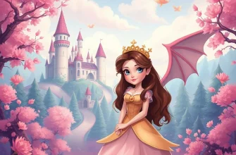 10 filmów podobnych do 'Skradziona księżniczka'