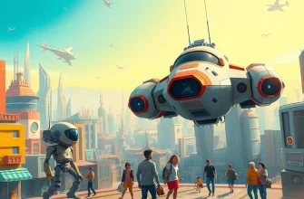 10 filmów podobnych do 'Mów Mi Dave'