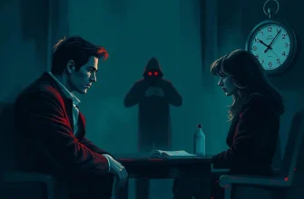 10 Propozycji Dla Fanów 'Moja wina, Londyn'