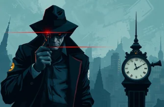 10 podobnych filmów do 'Wszystkie stare noże'