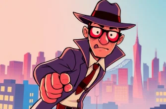 Podobne filmy do 'Człowiek, który wiedział za mało'