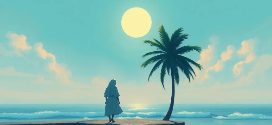 Filmy i seriale podobne do 'Loving Ibiza'