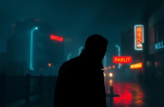 10 Filmów i Seriali Podobnych do 'Misja Phoenix'