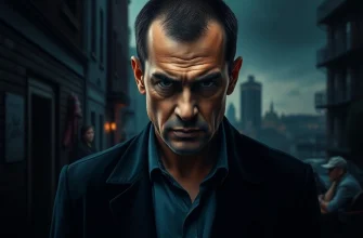 Podobne produkcje do 'Wszyscy Święci New Jersey'