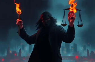 Filmy i seriale podobne do 'Chrzest Ogniem'