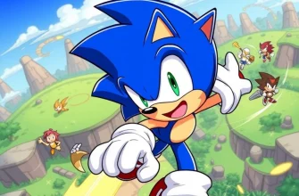 Podobne produkcje do Sonic 2. Szybki jak błyskawica