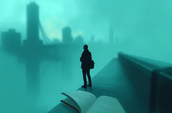 Podobne produkcje do 'Ostatni Samotnik'