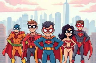 10 Propozycji Dla Fanów 'Kleszcz'