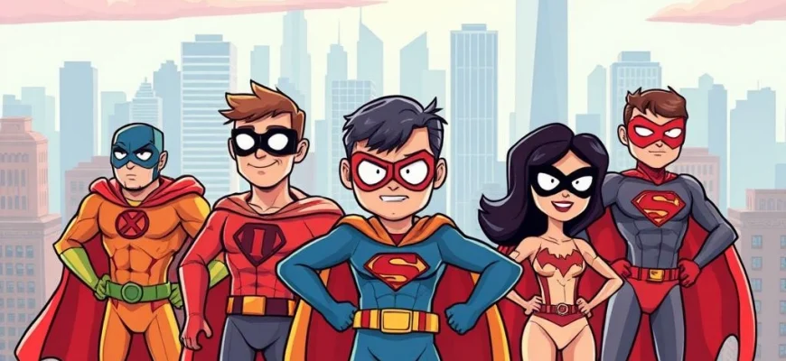 10 Propozycji Dla Fanów 'Kleszcz'