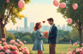 Podobne filmy i seriale do 'Skąd wiesz?'