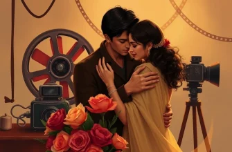 10 Filmów Podobnych do 'Dhool Ka Phool'