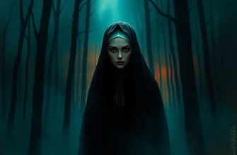 10 filmów podobnych do 'Matka Joanna od Aniołów'