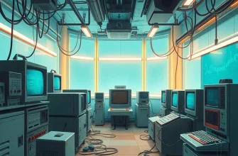 10 Produkcji Podobnych do 'Gry Wojenne'