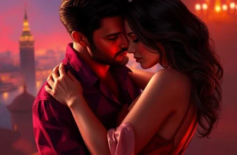 Podobne produkcje do 'Spotkanie dwóch księżyców'