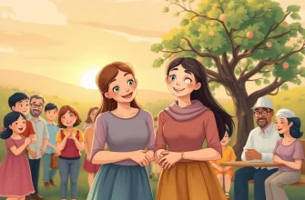 Podobne do 'Nie wierzcie bliźniaczkom': 10 produkcji, które pokochasz