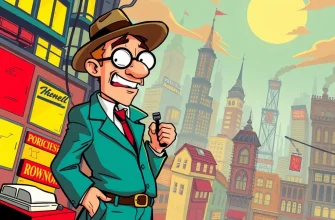 Filmy podobne do 'Naga broń 2 1/2: Kto obroni prezydenta?'