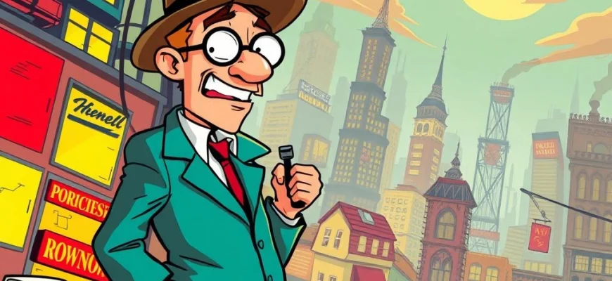 Filmy podobne do 'Naga broń 2 1/2: Kto obroni prezydenta?'