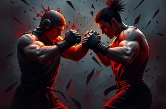 10 filmów podobnych do 'Potępiony'