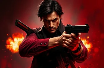 10 Filmów podobnych do 'Ogień zwalczaj ogniem'