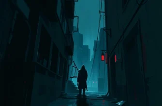 10 filmów podobnych do 'Życzenie Śmierci'