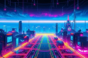 10 Produkcji Dla Fanów 'Tron: Dziedzictwo'