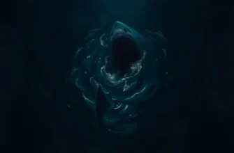 10 podobnych filmów do 'W Otchłani'