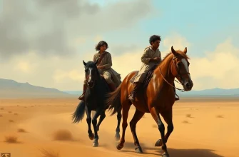 Filmy i seriale podobne do 'Macho'