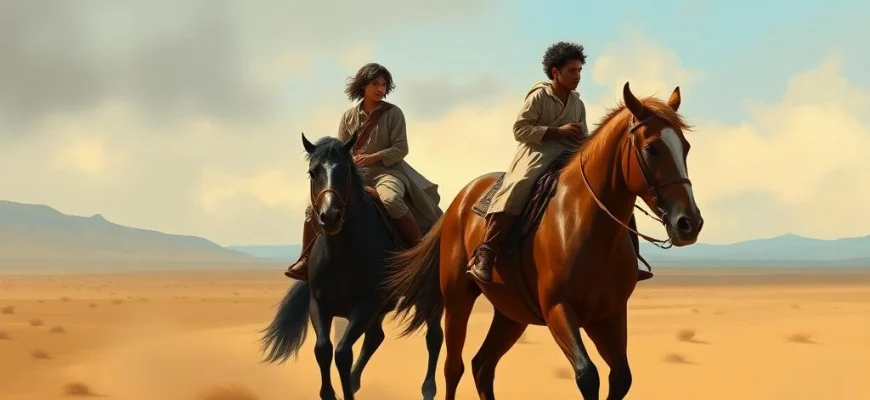 Filmy i seriale podobne do 'Macho'